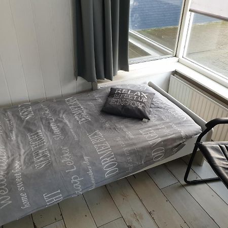 Bed & Breakfast Immerloo Arnhem Room photo